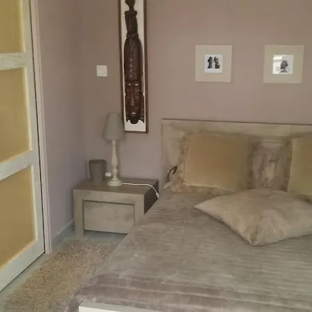 Grand Chalet 90m2 A 5mt De L'ocean Avec Jacuzzi Lacanau