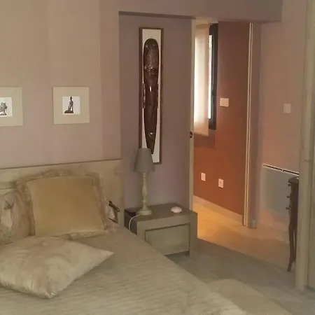 Grand Chalet 90m2 A 5mt De L'ocean Avec Jacuzzi *