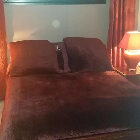 Grand Chalet 90m2 A 5mt De L'ocean Avec Jacuzzi